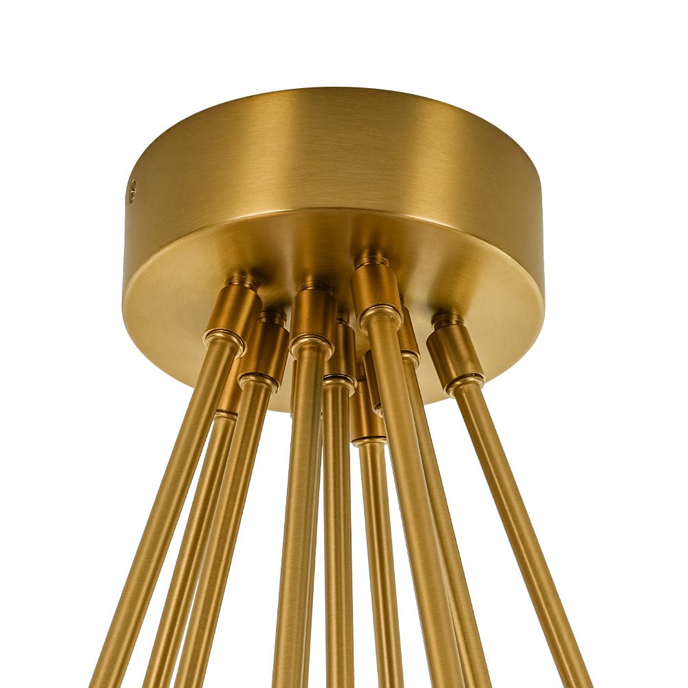 lightfixturesusa-glam-bouquet-cluster-glass-globe-bubble-ceiling-chandelier-chandelier-brass-9082681