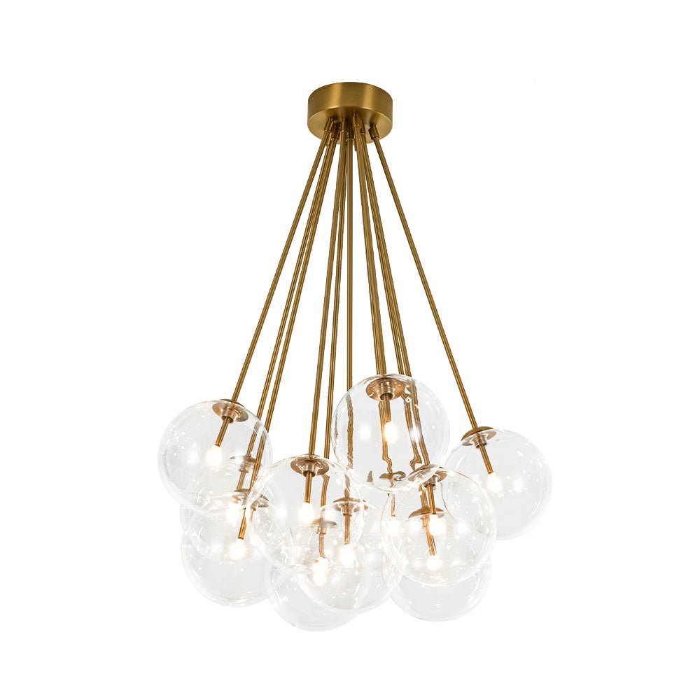 lightfixturesusa-glam-bouquet-cluster-glass-globe-bubble-ceiling-chandelier-chandelier-brass-9197785
