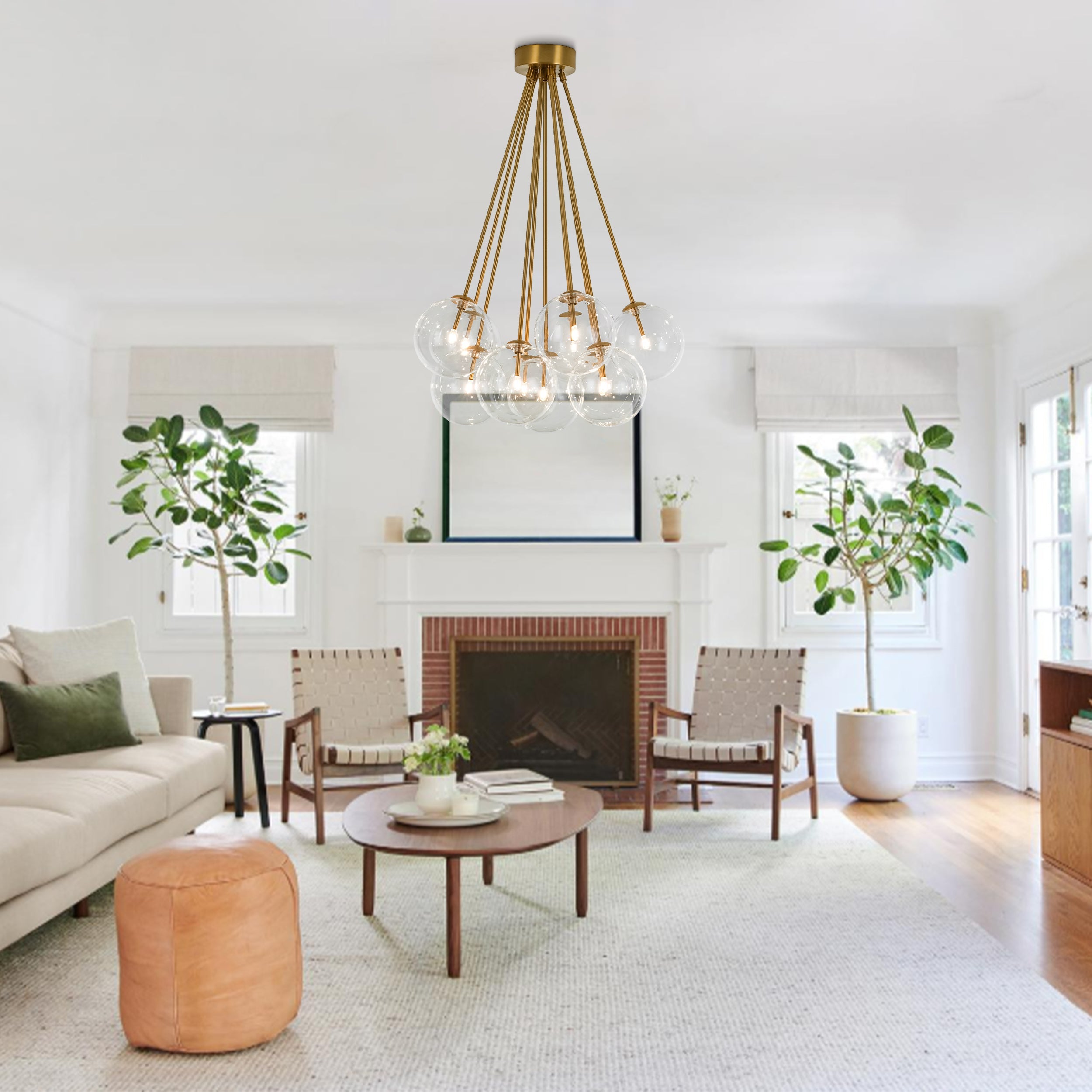 lightfixturesusa-glam-bouquet-cluster-glass-globe-bubble-ceiling-chandelier-chandelier-brass-9720563