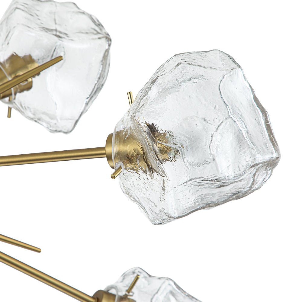 lightfixturesusa-glam-brass-12-light-frozen-ice-style-sputnik-chandelier-chandelier-brass-12-lt-101804