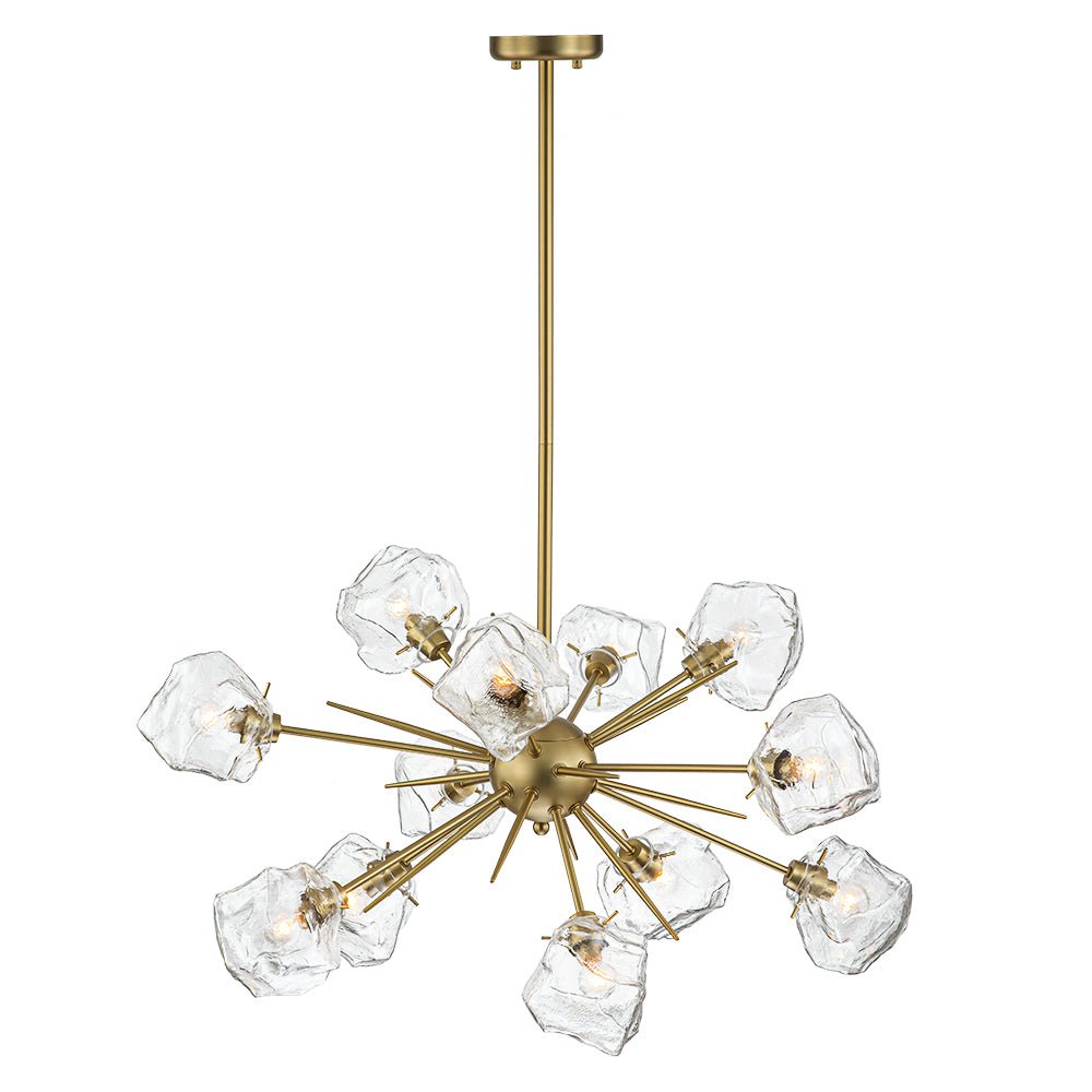 lightfixturesusa-glam-brass-12-light-frozen-ice-style-sputnik-chandelier-chandelier-brass-12-lt-325599