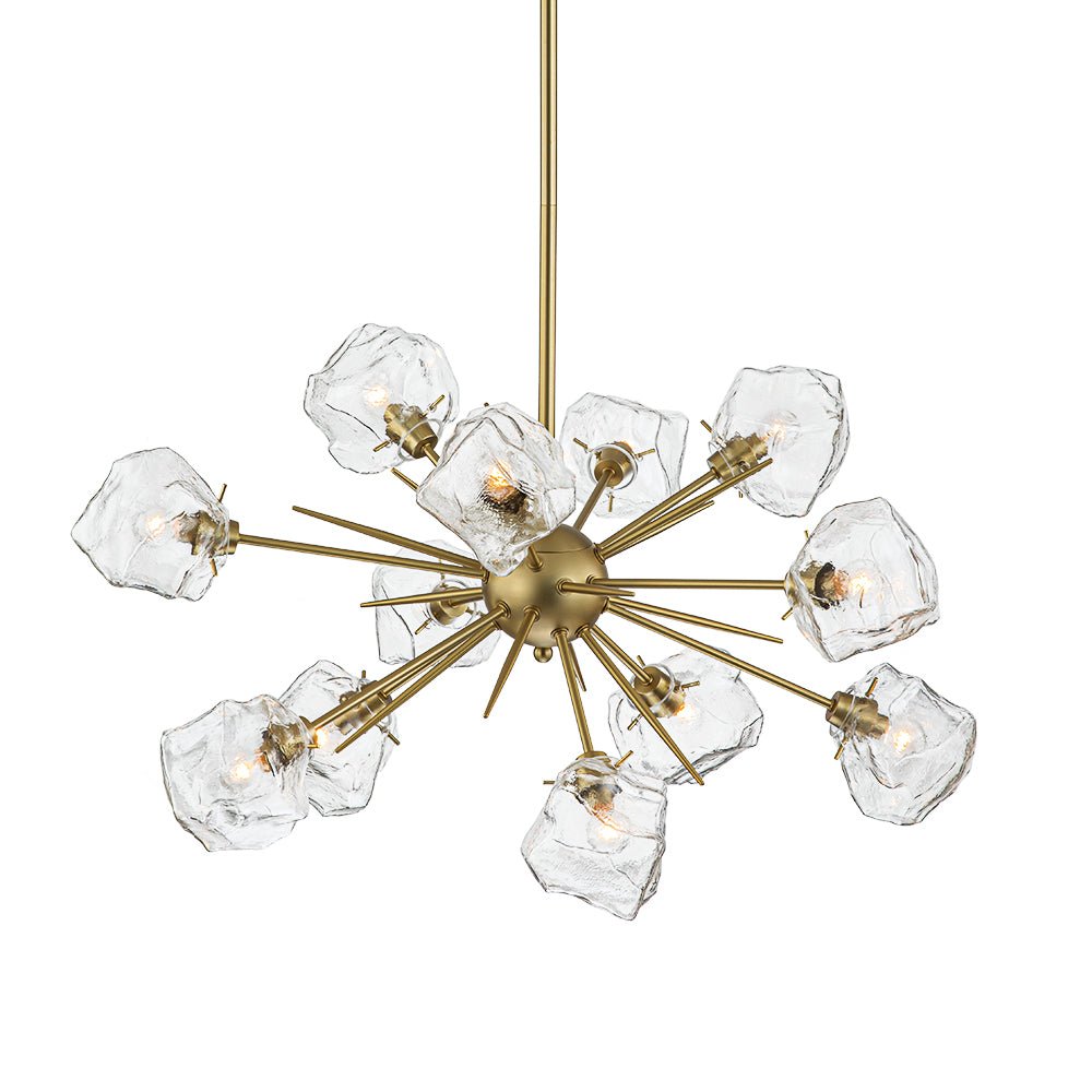 lightfixturesusa-glam-brass-12-light-frozen-ice-style-sputnik-chandelier-chandelier-brass-12-lt-349288