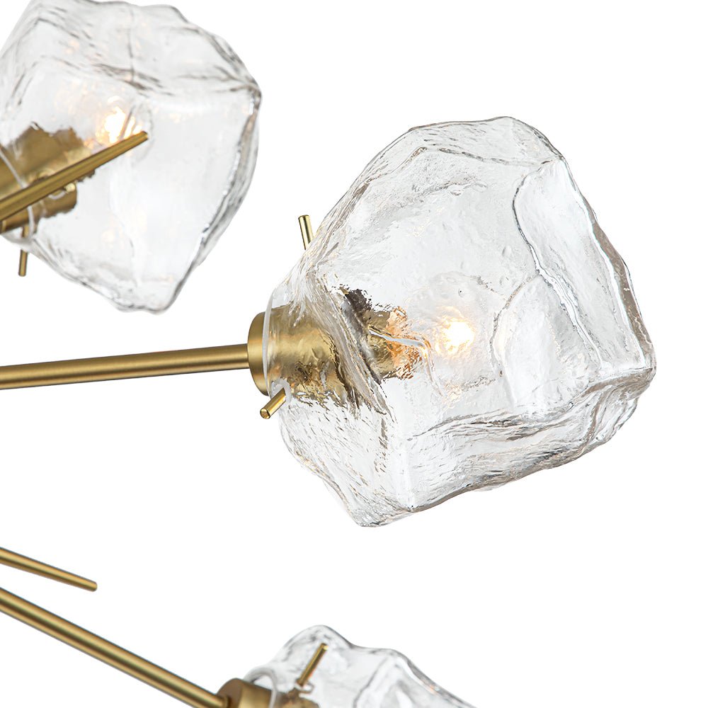 lightfixturesusa-glam-brass-12-light-frozen-ice-style-sputnik-chandelier-chandelier-brass-12-lt-466556