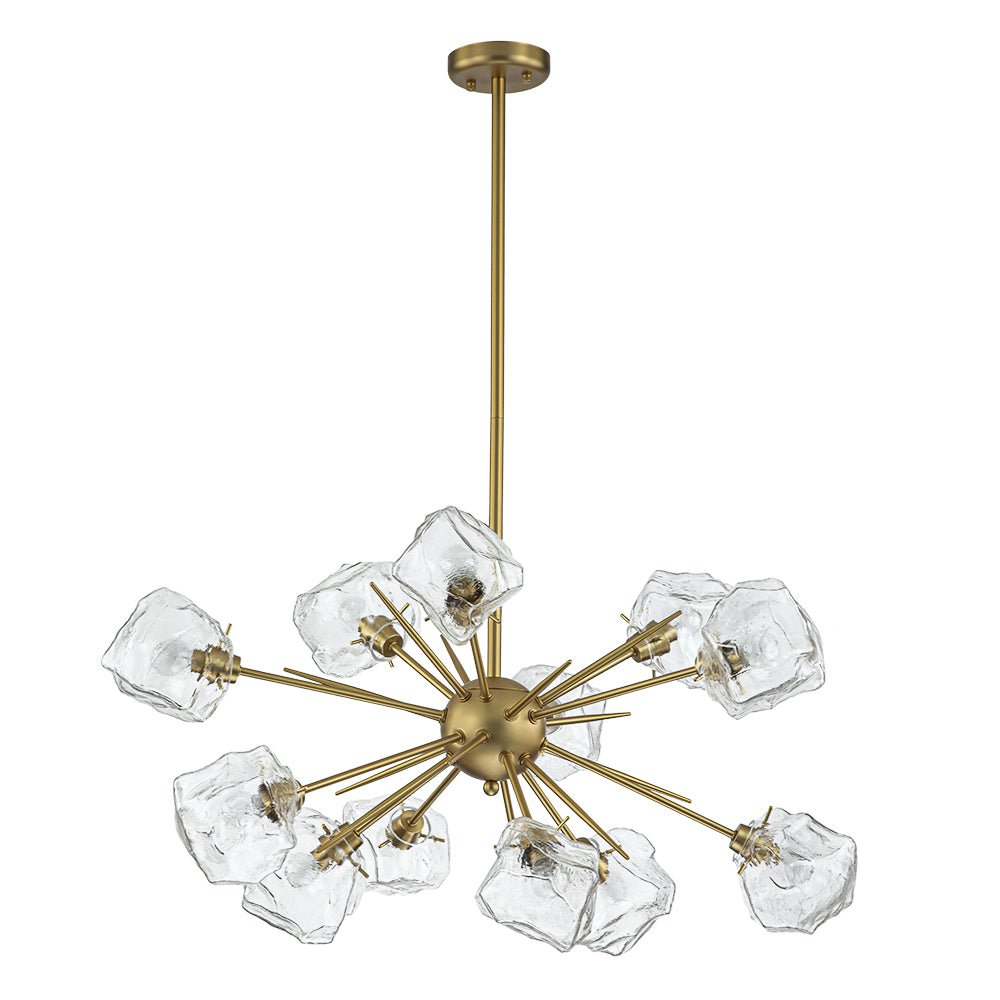 lightfixturesusa-glam-brass-12-light-frozen-ice-style-sputnik-chandelier-chandelier-brass-12-lt-561005
