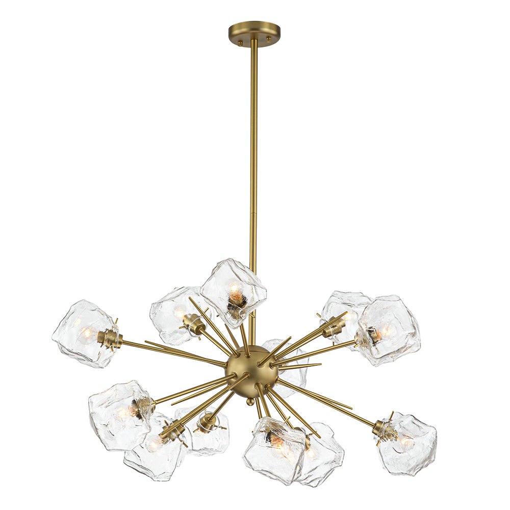 lightfixturesusa-glam-brass-12-light-frozen-ice-style-sputnik-chandelier-chandelier-brass-12-lt-650568