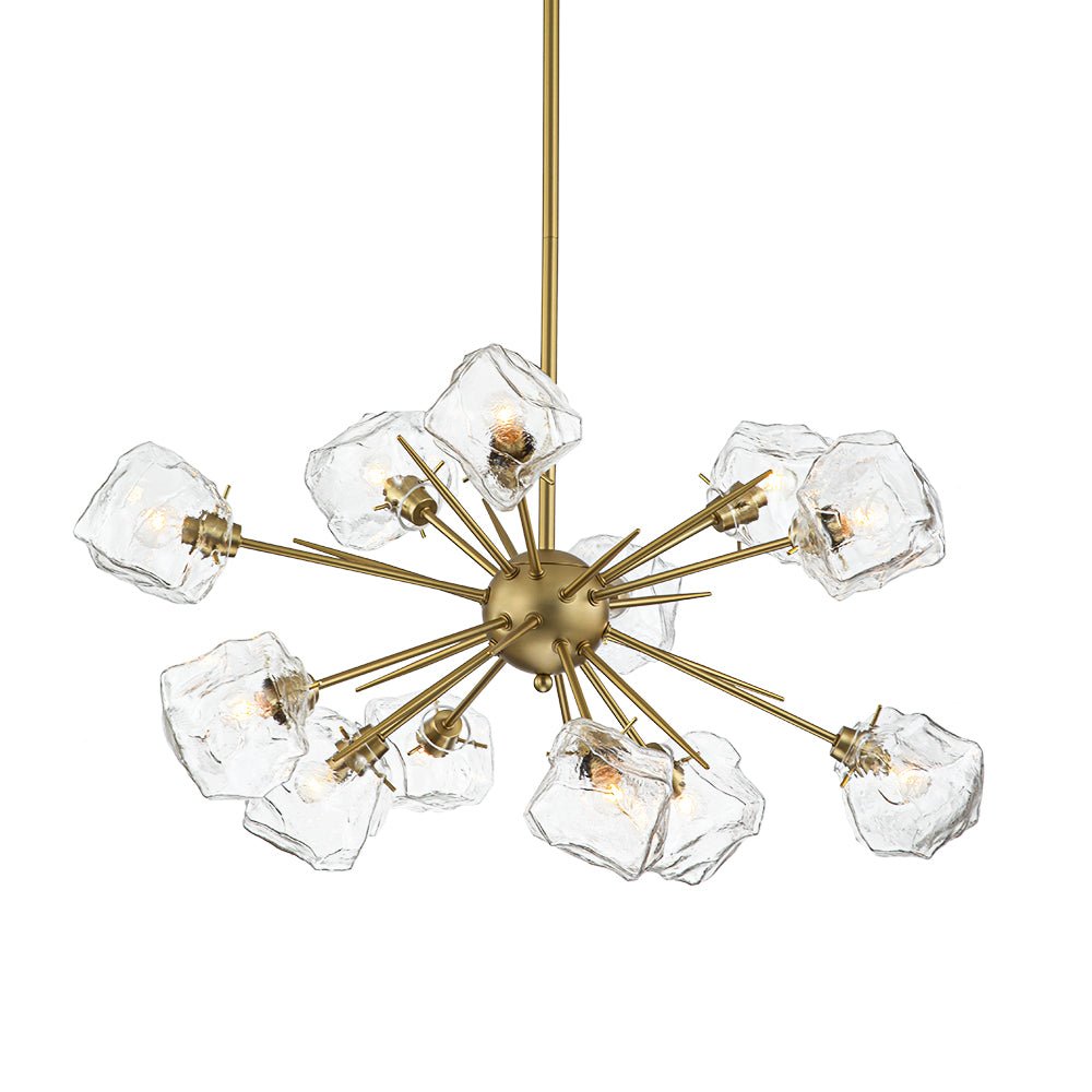 lightfixturesusa-glam-brass-12-light-frozen-ice-style-sputnik-chandelier-chandelier-brass-12-lt-695350
