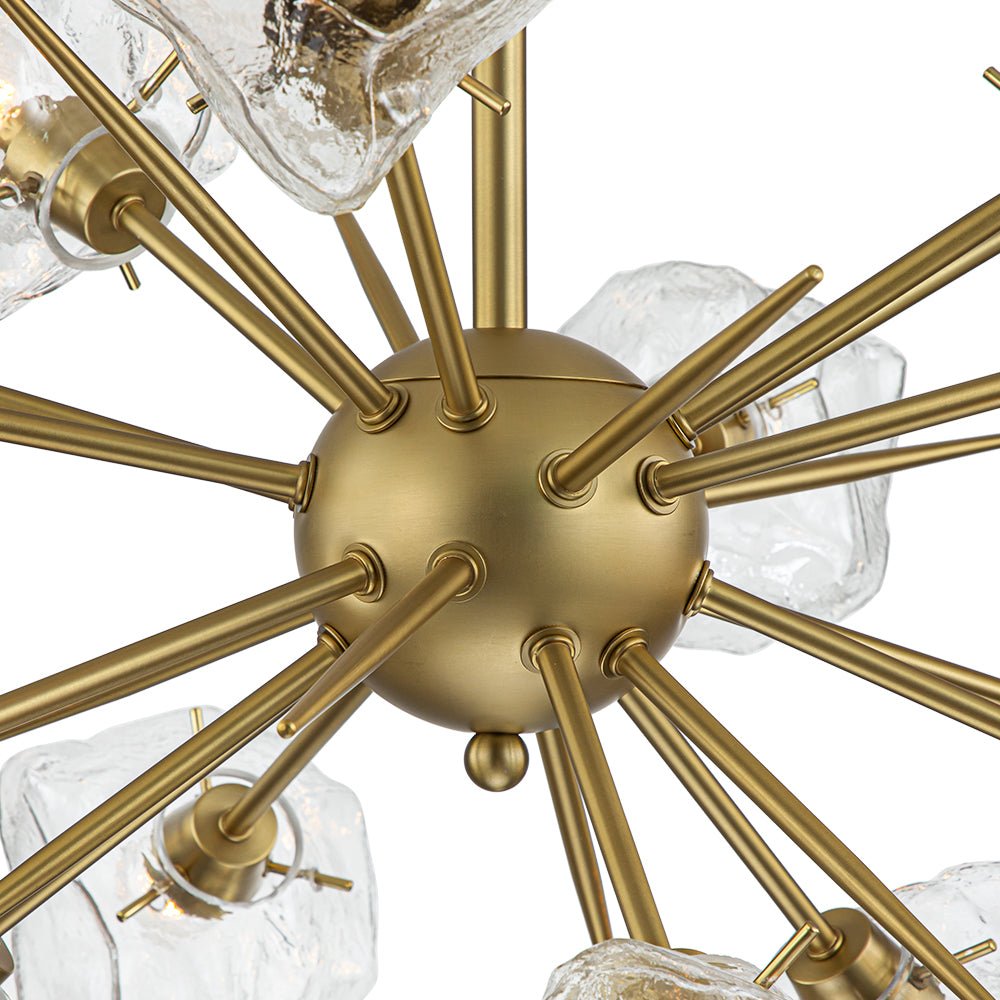lightfixturesusa-glam-brass-12-light-frozen-ice-style-sputnik-chandelier-chandelier-brass-12-lt-826429