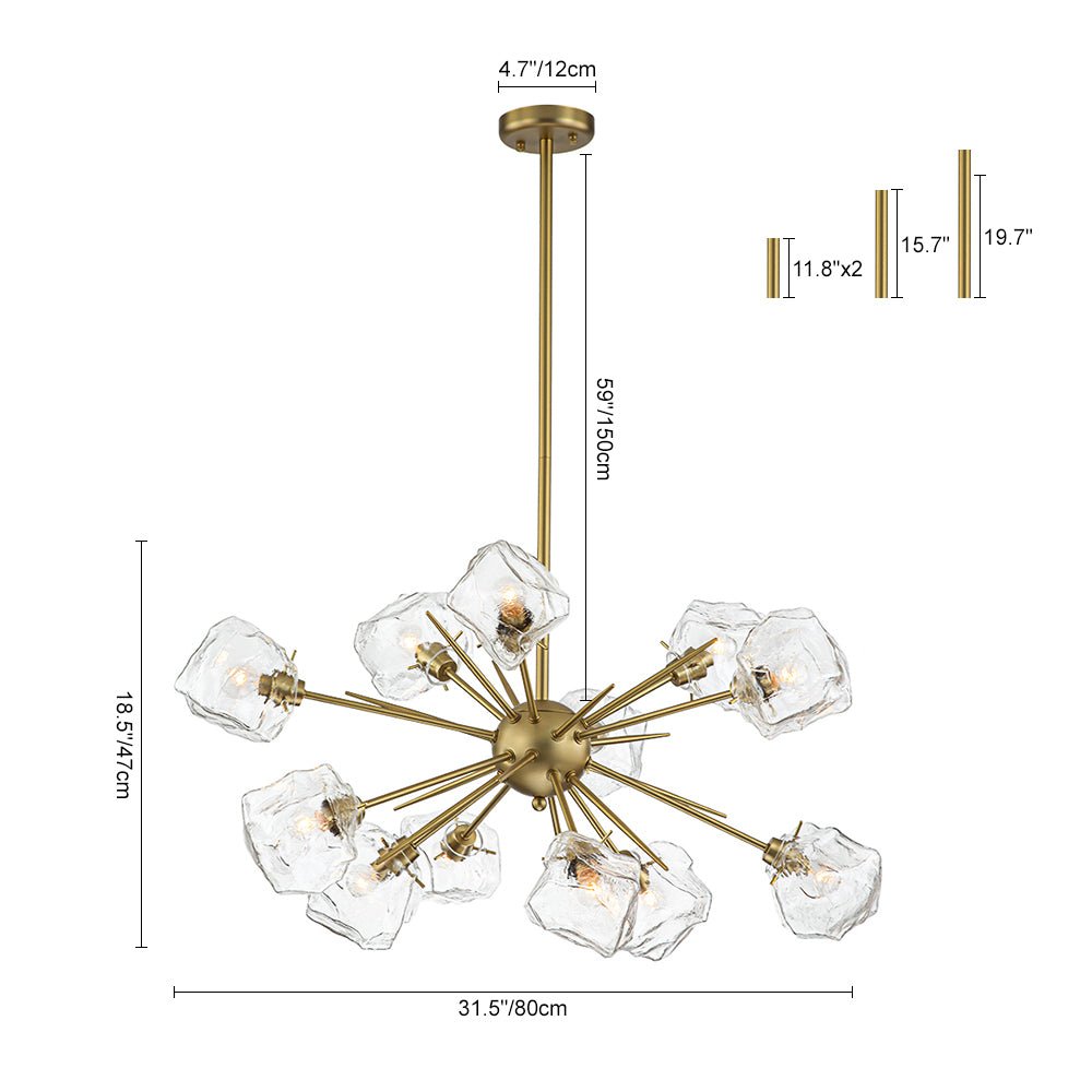lightfixturesusa-glam-brass-12-light-frozen-ice-style-sputnik-chandelier-chandelier-brass-12-lt-937999