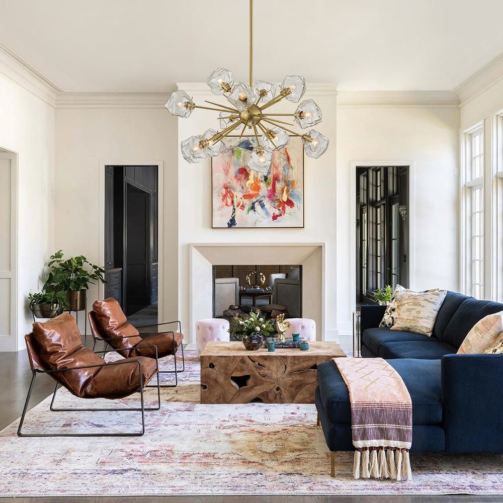 lightfixturesusa-glam-brass-12-light-frozen-ice-style-sputnik-chandelier-chandelier-brass-12-lt-pre-order-577497