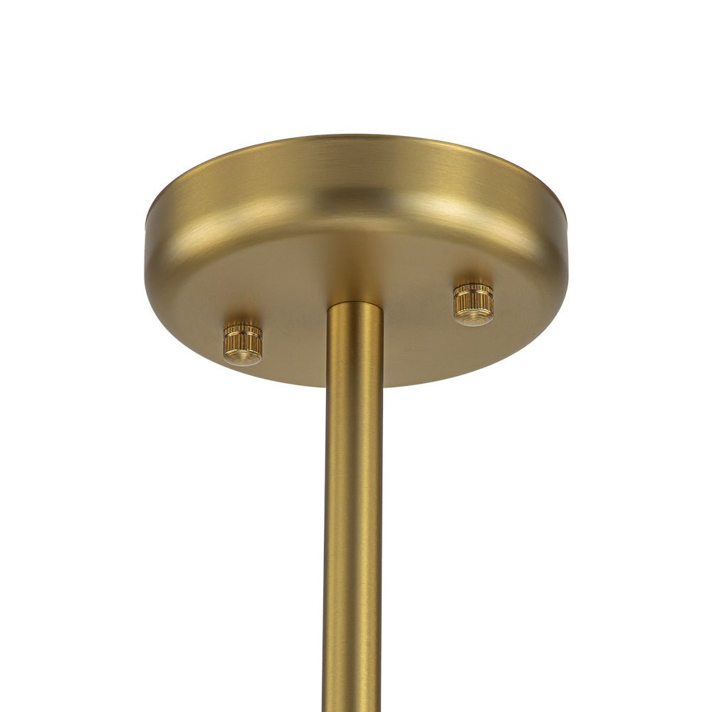 lightfixturesusa-glam-brass-12-light-frozen-ice-style-sputnik-chandelier-chandelier-brass-12-lt-pre-order-800611