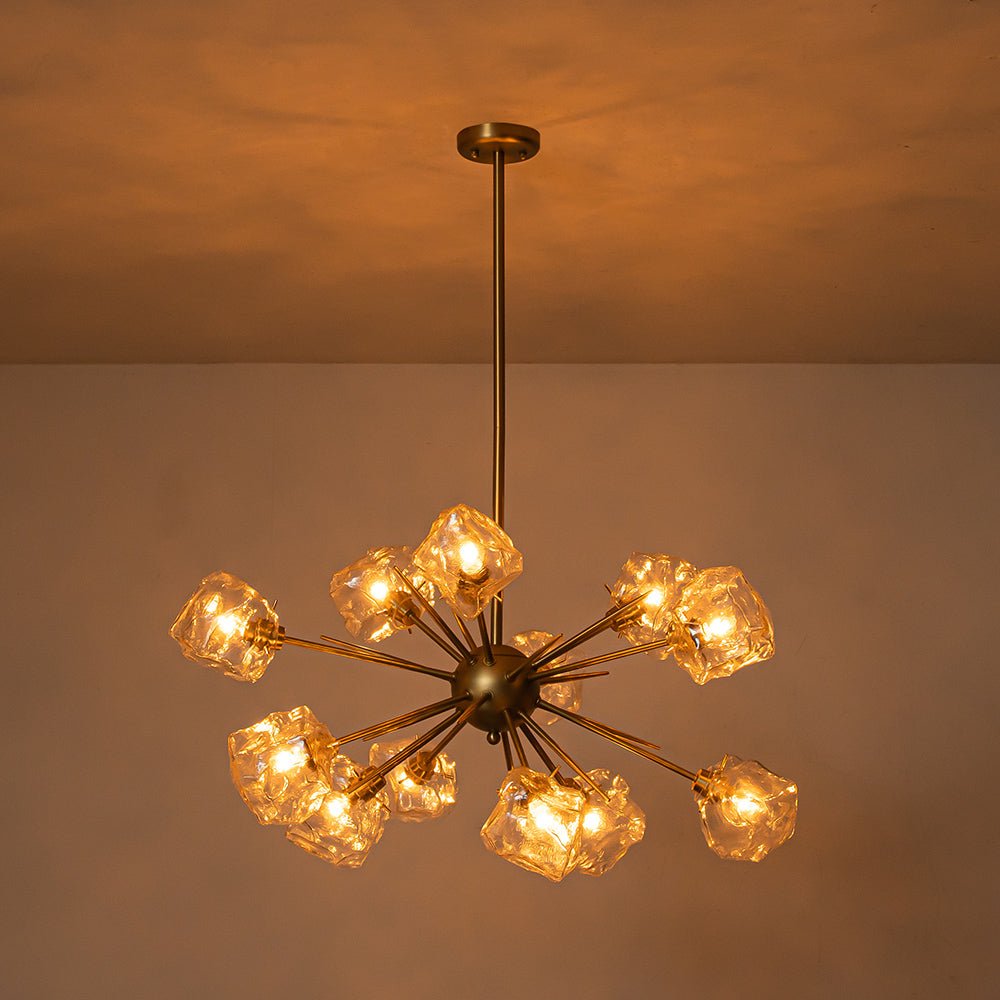 lightfixturesusa-glam-brass-12-light-frozen-ice-style-sputnik-chandelier-chandelier-brass-12-lt-pre-order-977976