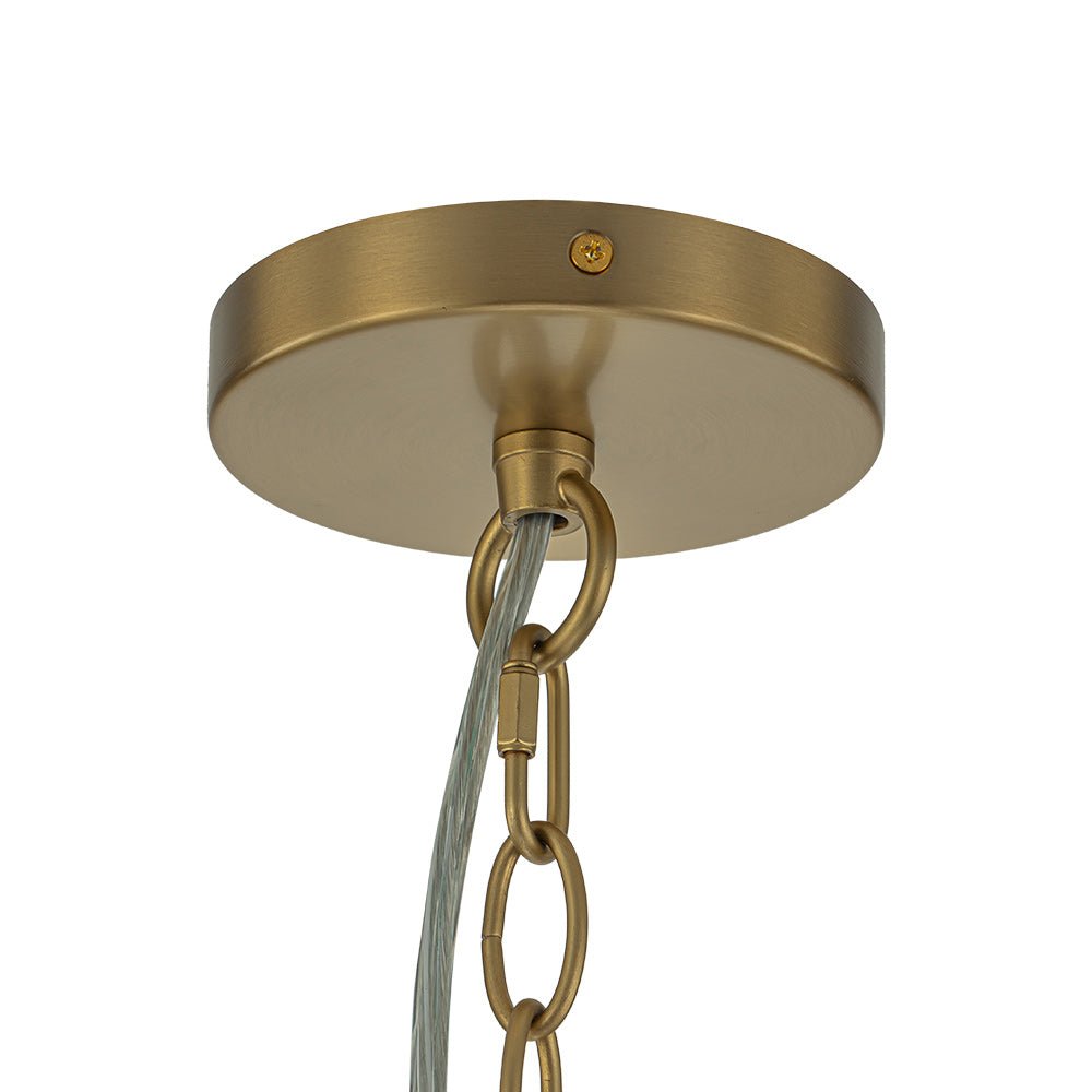 lightfixturesusa-glam-brass-cluster-ribbed-glass-globe-bubble-chandelier-chandelier-brass-135136
