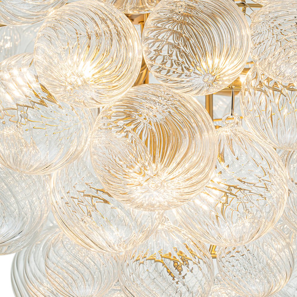 lightfixturesusa-glam-brass-cluster-ribbed-glass-globe-bubble-chandelier-chandelier-brass-397052