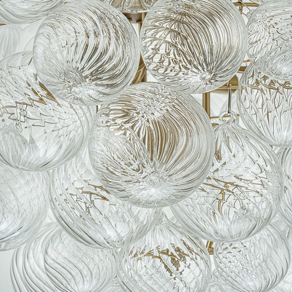 lightfixturesusa-glam-brass-cluster-ribbed-glass-globe-bubble-chandelier-chandelier-brass-442453