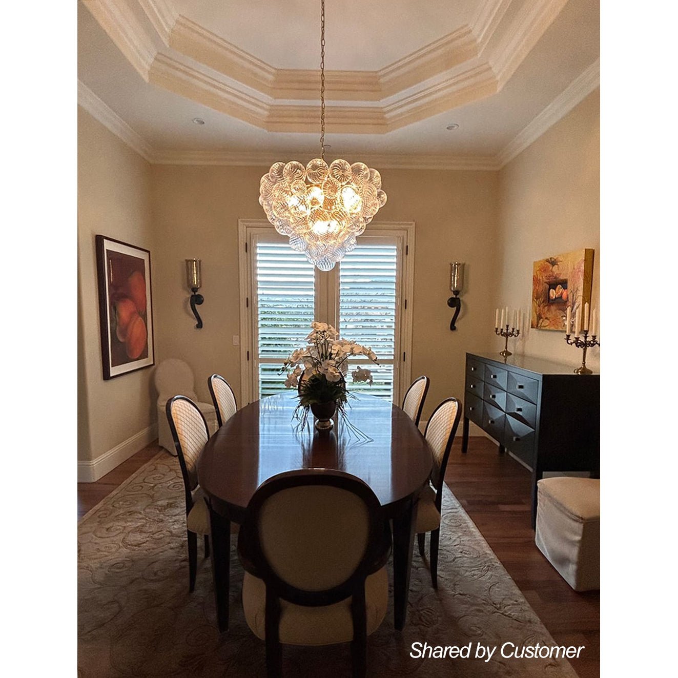 lightfixturesusa-glam-brass-cluster-ribbed-glass-globe-bubble-chandelier-chandelier-brass-450627