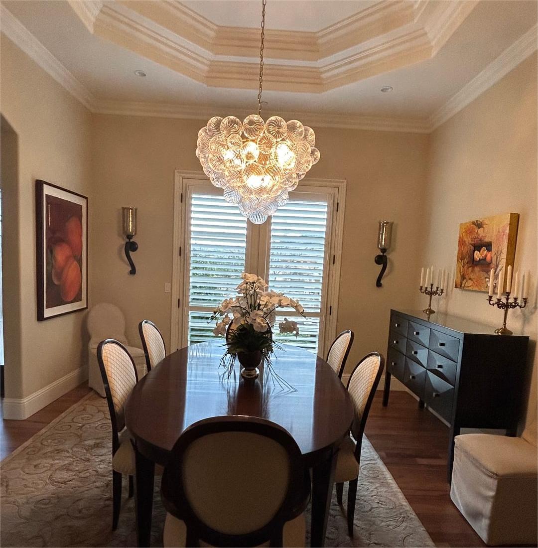 lightfixturesusa-glam-brass-cluster-ribbed-glass-globe-bubble-chandelier-chandelier-brass-456449