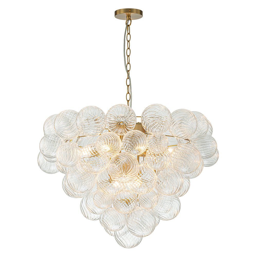 lightfixturesusa-glam-brass-cluster-ribbed-glass-globe-bubble-chandelier-chandelier-brass-468752