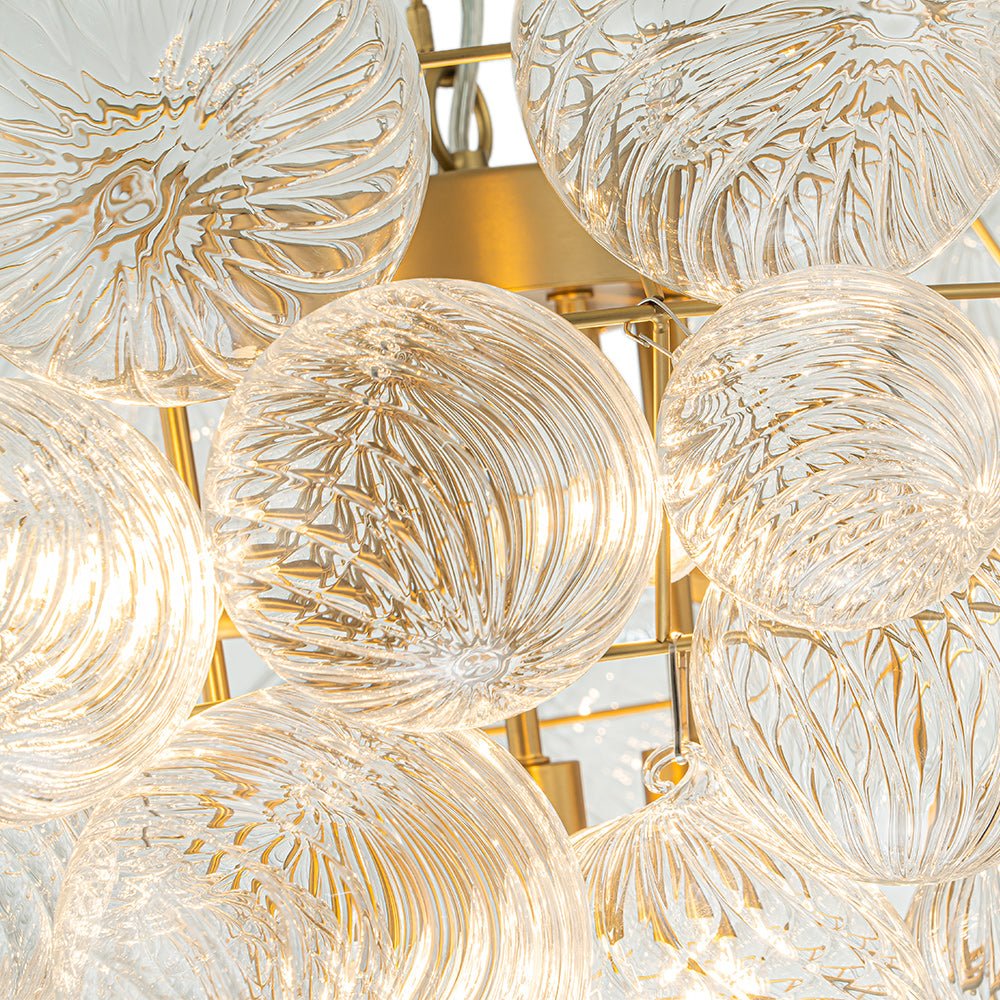 lightfixturesusa-glam-brass-cluster-ribbed-glass-globe-bubble-chandelier-chandelier-brass-478006