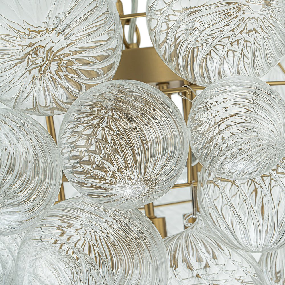 lightfixturesusa-glam-brass-cluster-ribbed-glass-globe-bubble-chandelier-chandelier-brass-491799