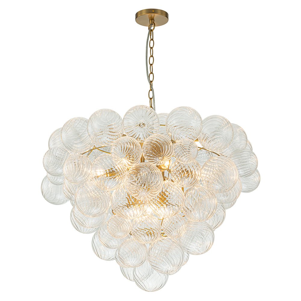 lightfixturesusa-glam-brass-cluster-ribbed-glass-globe-bubble-chandelier-chandelier-brass-575510