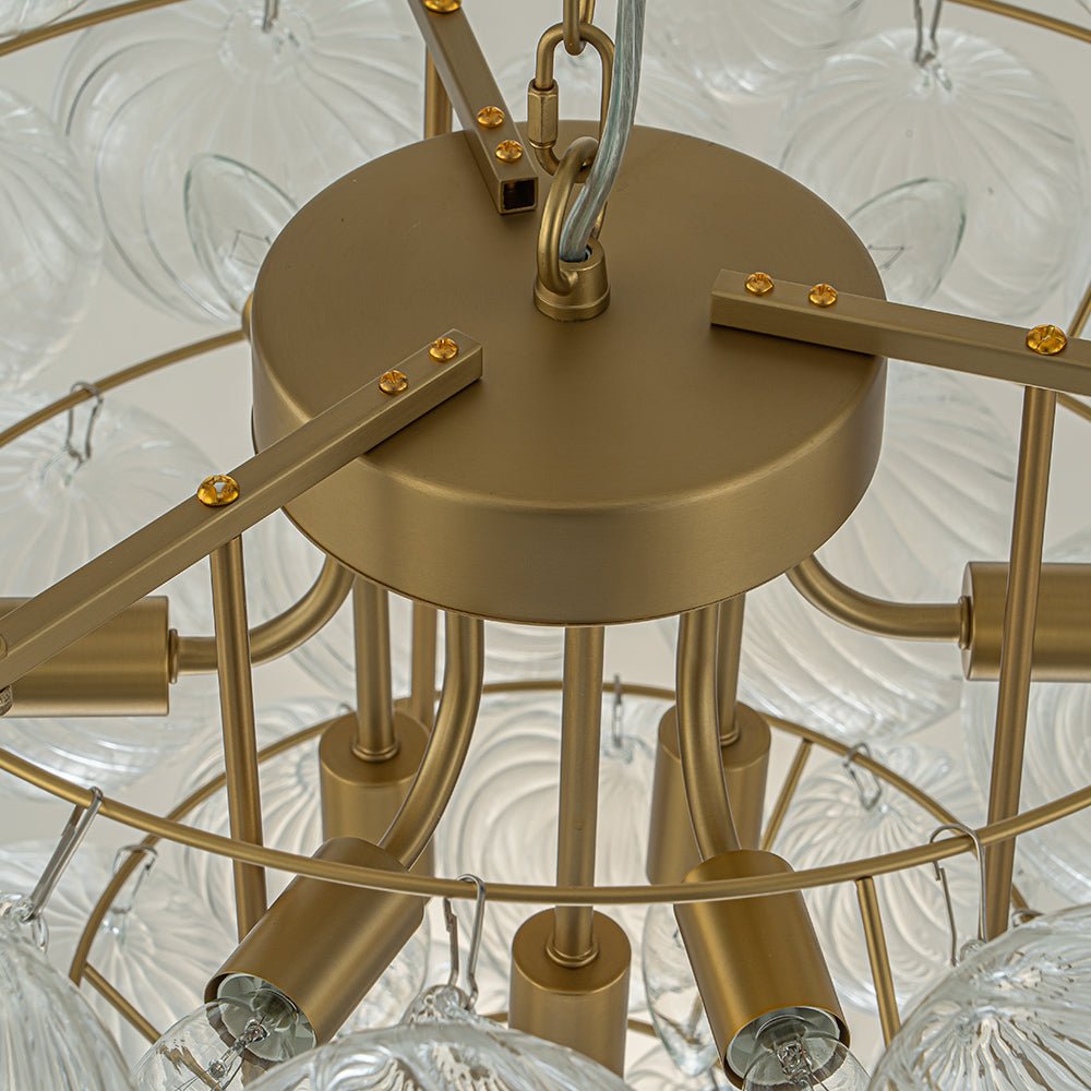 lightfixturesusa-glam-brass-cluster-ribbed-glass-globe-bubble-chandelier-chandelier-brass-592147