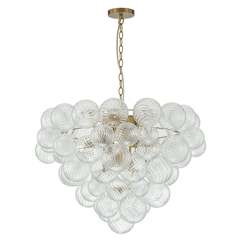 lightfixturesusa-glam-brass-cluster-ribbed-glass-globe-bubble-chandelier-chandelier-brass-836215