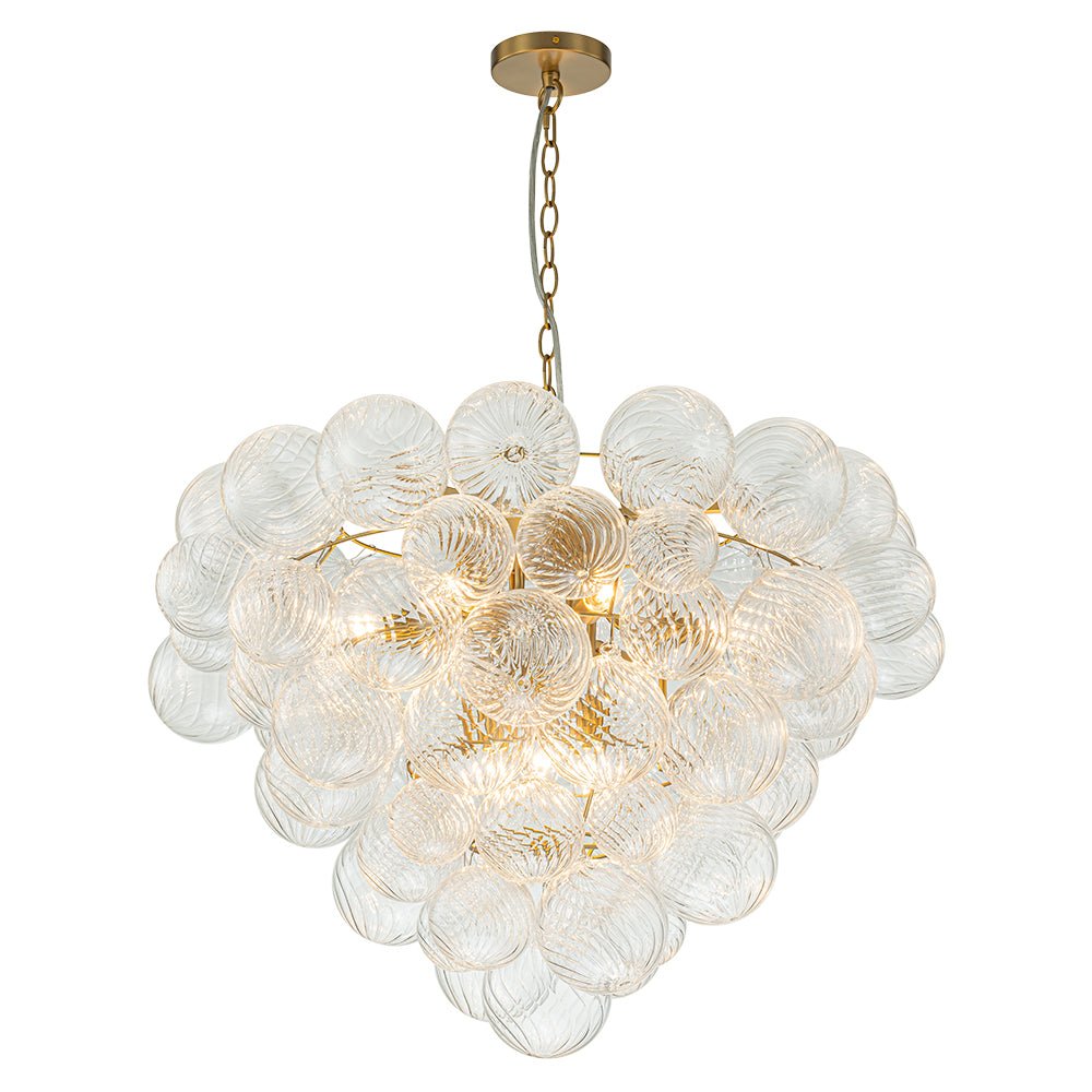 lightfixturesusa-glam-brass-cluster-ribbed-glass-globe-bubble-chandelier-chandelier-brass-858578