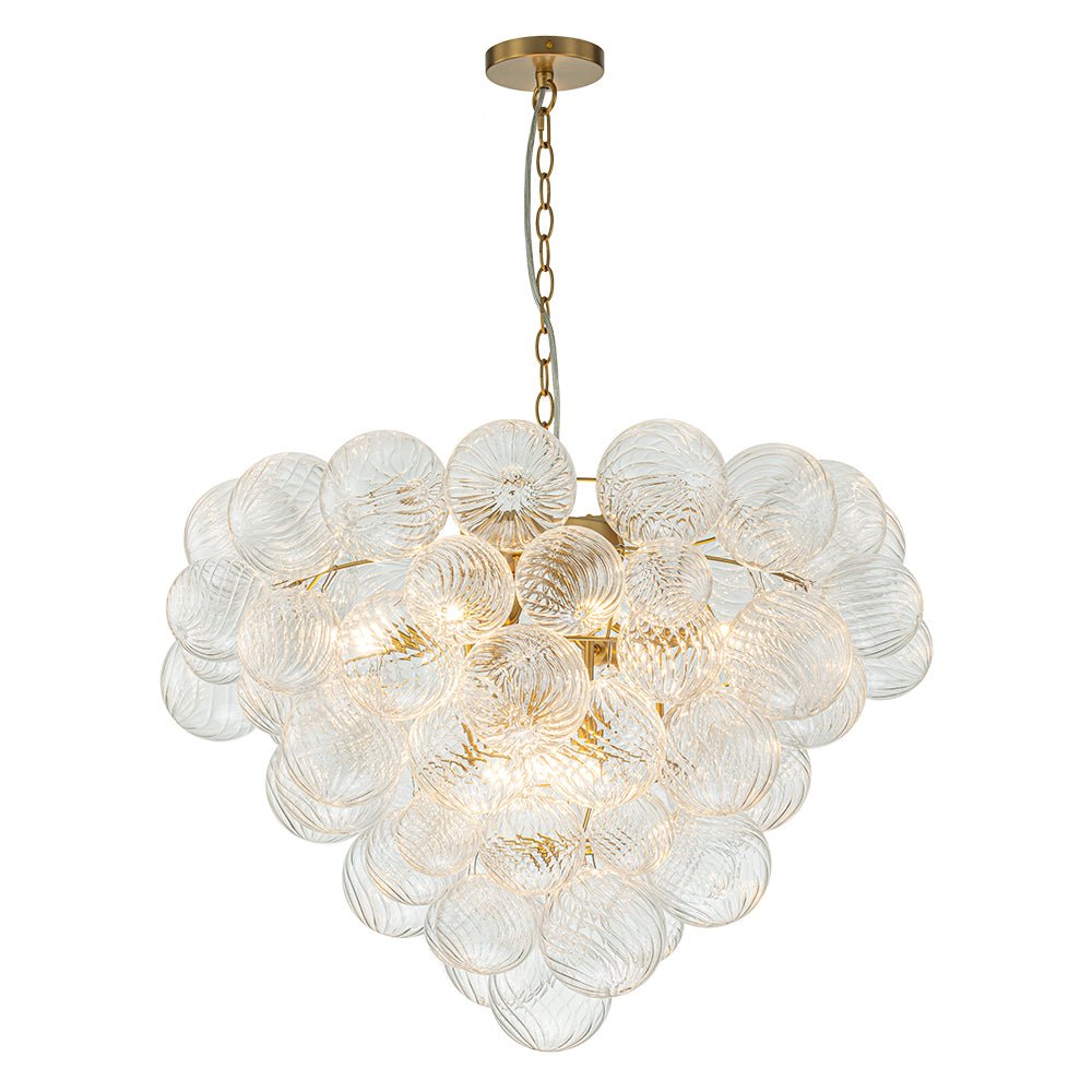 lightfixturesusa-glam-brass-cluster-ribbed-glass-globe-bubble-chandelier-chandelier-brass-920435