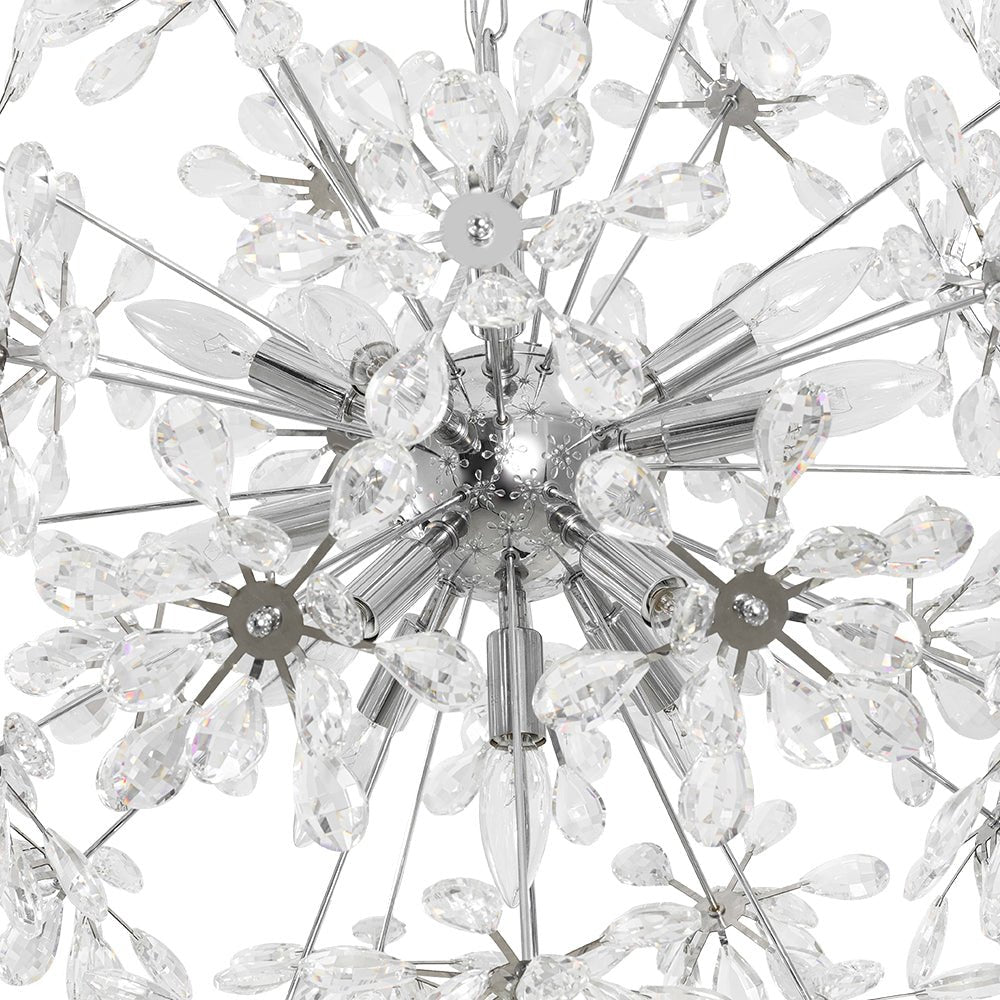 lightfixturesusa-glam-chrome-bloom-dandelion-crystal-sputnik-chandelier-chandelier-chrome-1105832