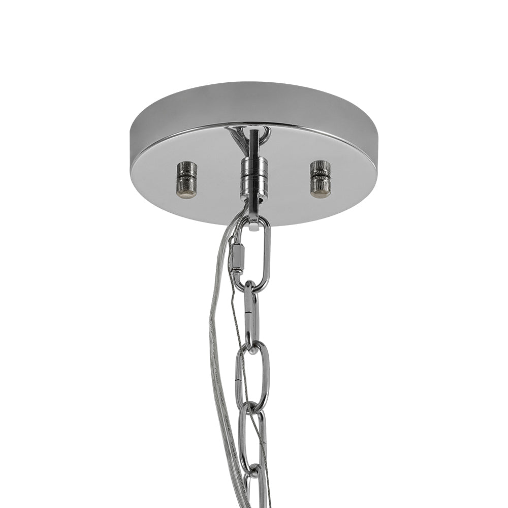 lightfixturesusa-glam-chrome-bloom-dandelion-crystal-sputnik-chandelier-chandelier-chrome-2859821