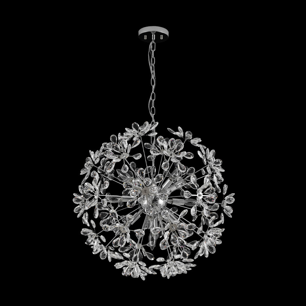 lightfixturesusa-glam-chrome-bloom-dandelion-crystal-sputnik-chandelier-chandelier-chrome-2975496