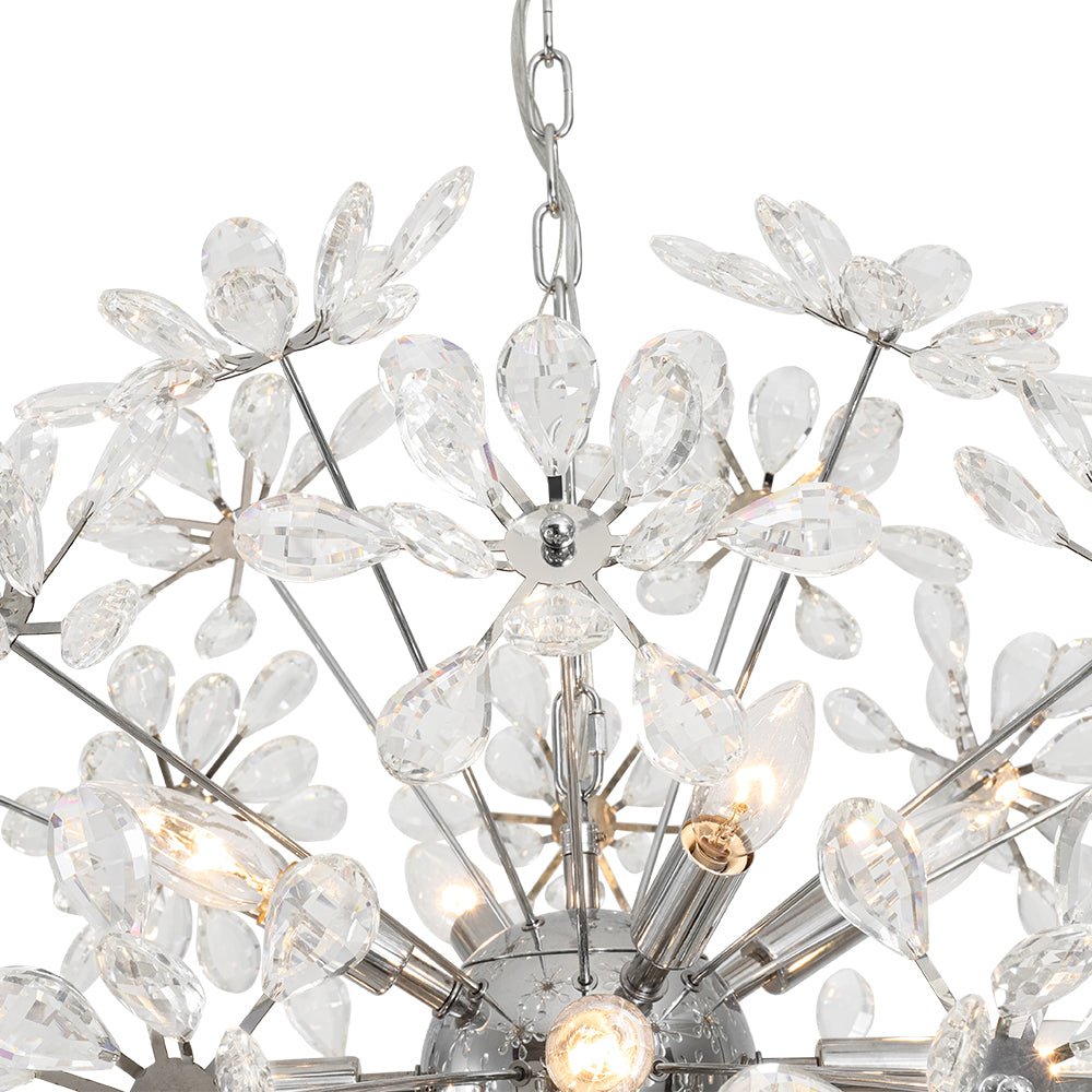 lightfixturesusa-glam-chrome-bloom-dandelion-crystal-sputnik-chandelier-chandelier-chrome-3571401