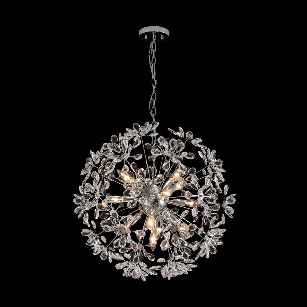 lightfixturesusa-glam-chrome-bloom-dandelion-crystal-sputnik-chandelier-chandelier-chrome-4107342