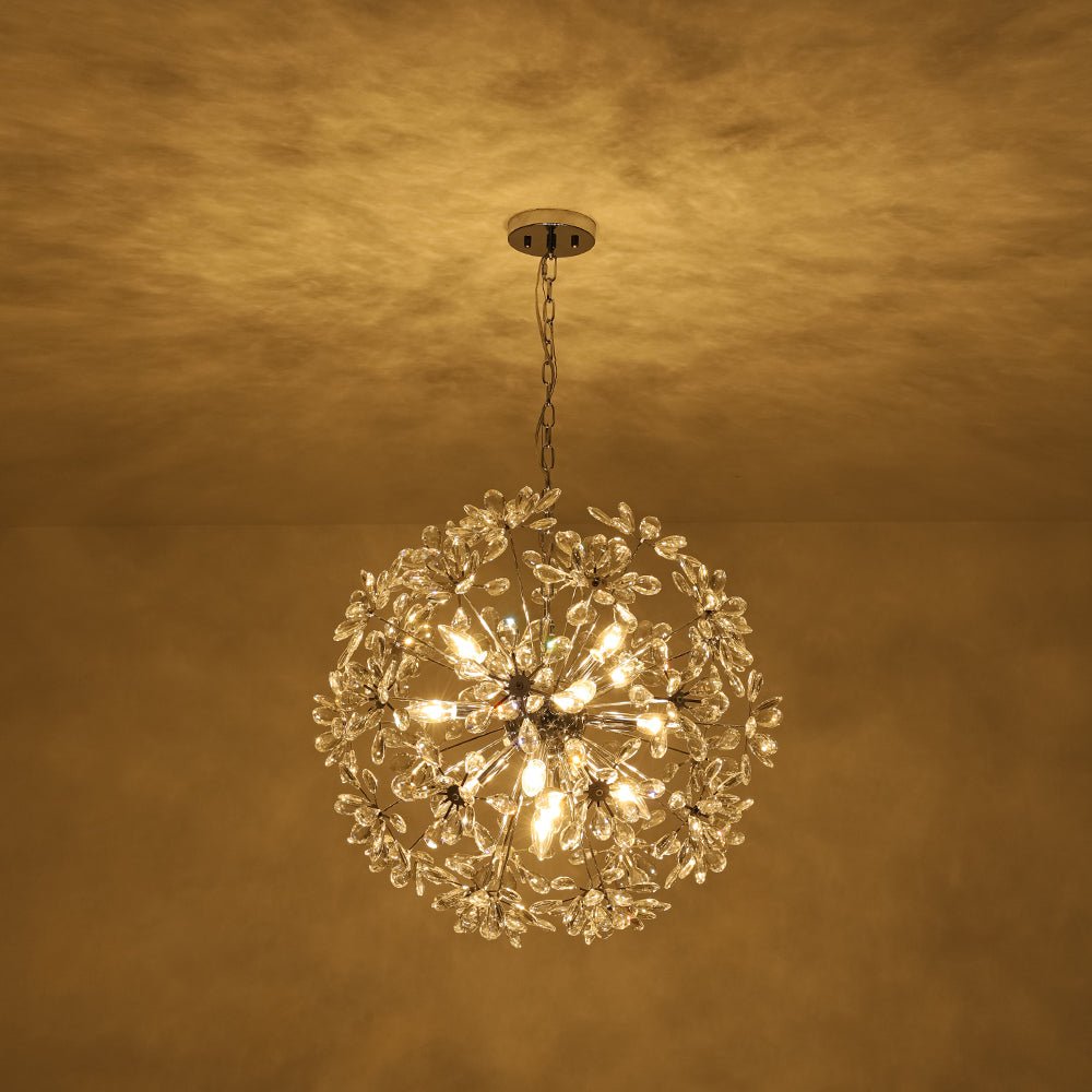 lightfixturesusa-glam-chrome-bloom-dandelion-crystal-sputnik-chandelier-chandelier-chrome-4889738