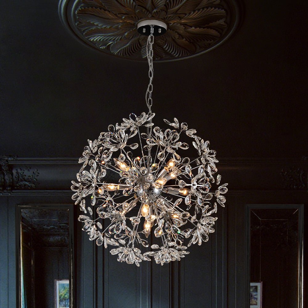 lightfixturesusa-glam-chrome-bloom-dandelion-crystal-sputnik-chandelier-chandelier-chrome-5016834