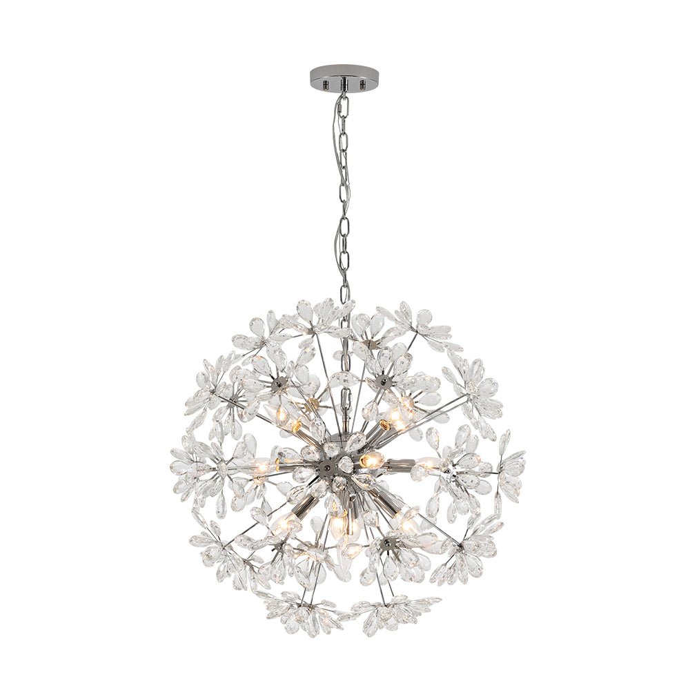 lightfixturesusa-glam-chrome-bloom-dandelion-crystal-sputnik-chandelier-chandelier-chrome-5617011