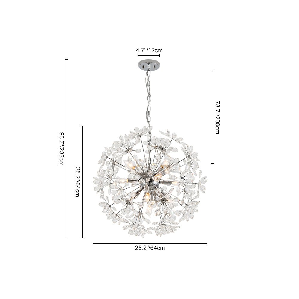 lightfixturesusa-glam-chrome-bloom-dandelion-crystal-sputnik-chandelier-chandelier-chrome-5958548