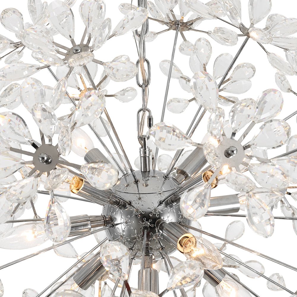 lightfixturesusa-glam-chrome-bloom-dandelion-crystal-sputnik-chandelier-chandelier-chrome-7920463