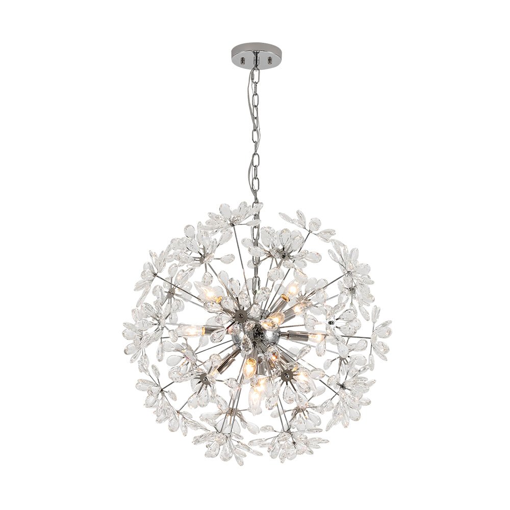 lightfixturesusa-glam-chrome-bloom-dandelion-crystal-sputnik-chandelier-chandelier-chrome-7966736
