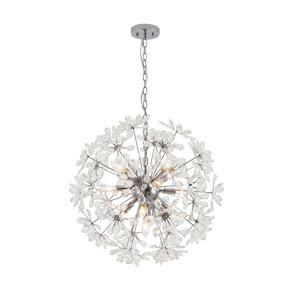 lightfixturesusa-glam-chrome-bloom-dandelion-crystal-sputnik-chandelier-chandelier-chrome-8114087