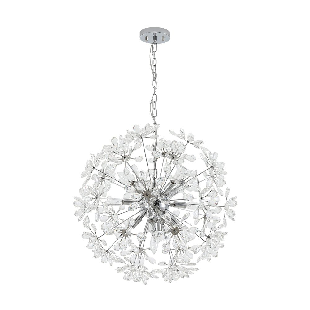 lightfixturesusa-glam-chrome-bloom-dandelion-crystal-sputnik-chandelier-chandelier-chrome-8605424