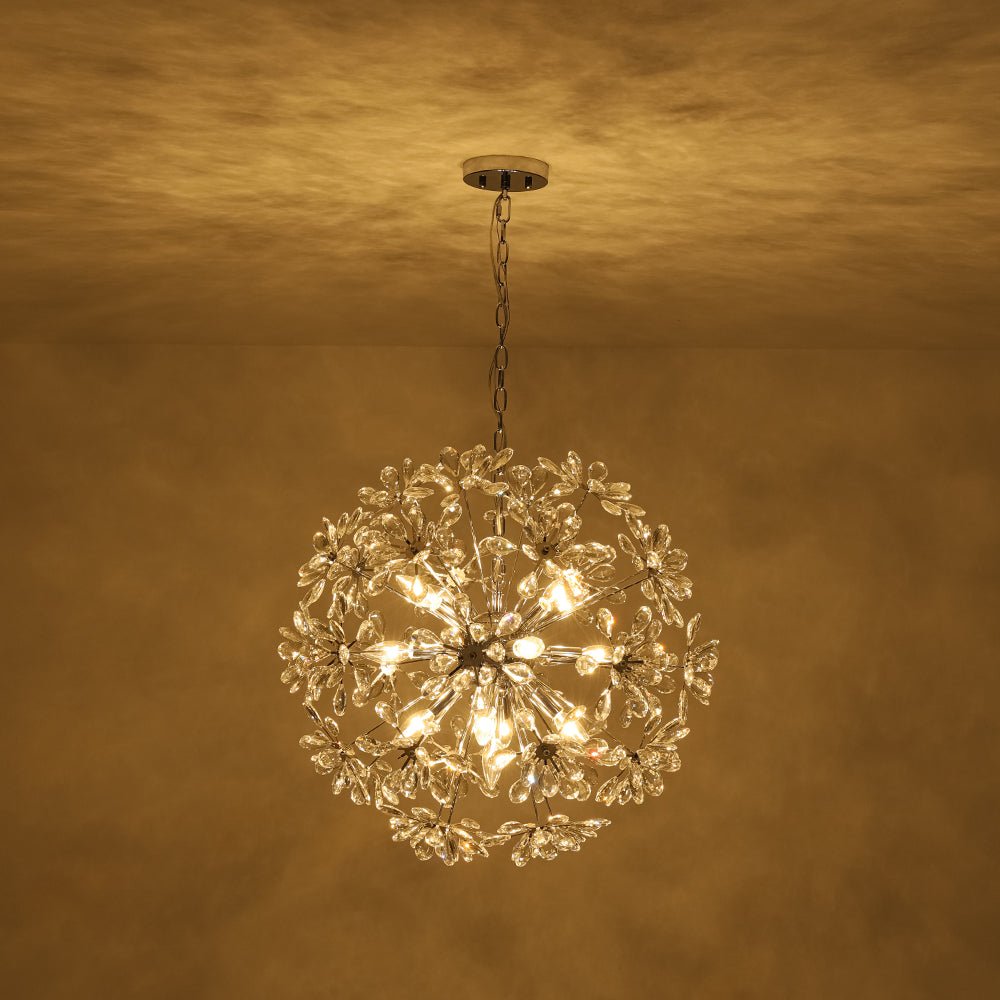 lightfixturesusa-glam-chrome-bloom-dandelion-crystal-sputnik-chandelier-chandelier-chrome-9797984
