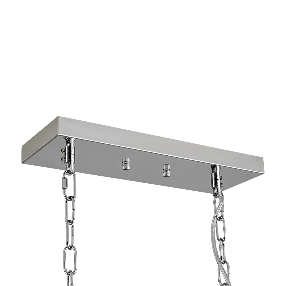 lightfixturesusa-glam-chrome-dazzle-crystal-rectangle-cage-island-chandelier-chandelier-chrome-129102