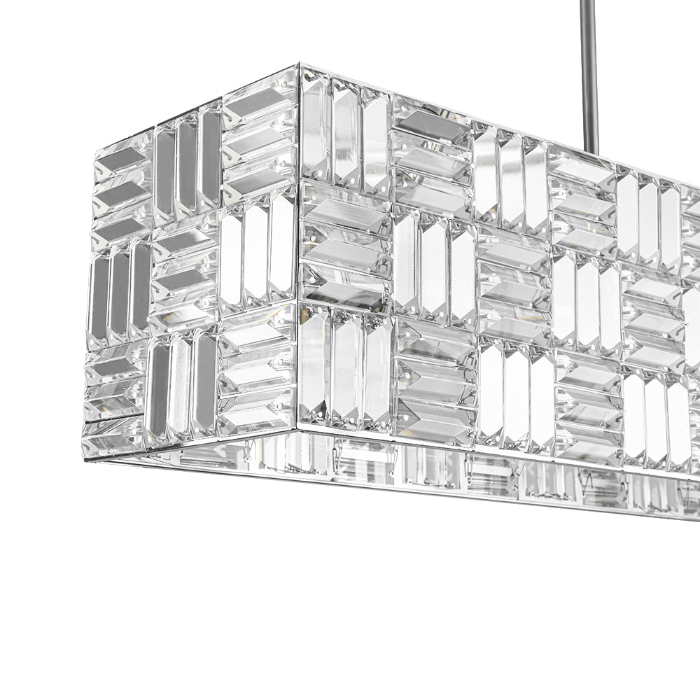 lightfixturesusa-glam-chrome-dazzle-crystal-rectangle-cage-island-chandelier-chandelier-chrome-143798