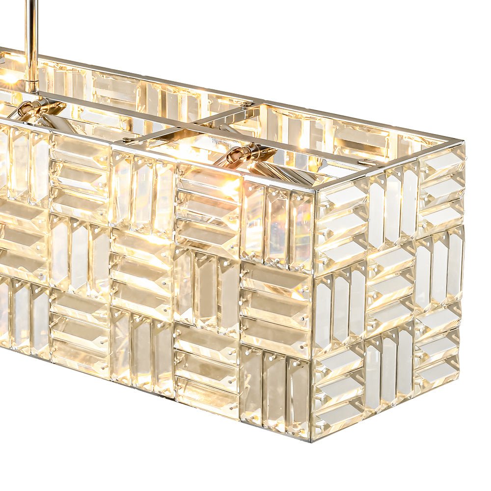 lightfixturesusa-glam-chrome-dazzle-crystal-rectangle-cage-island-chandelier-chandelier-chrome-173087