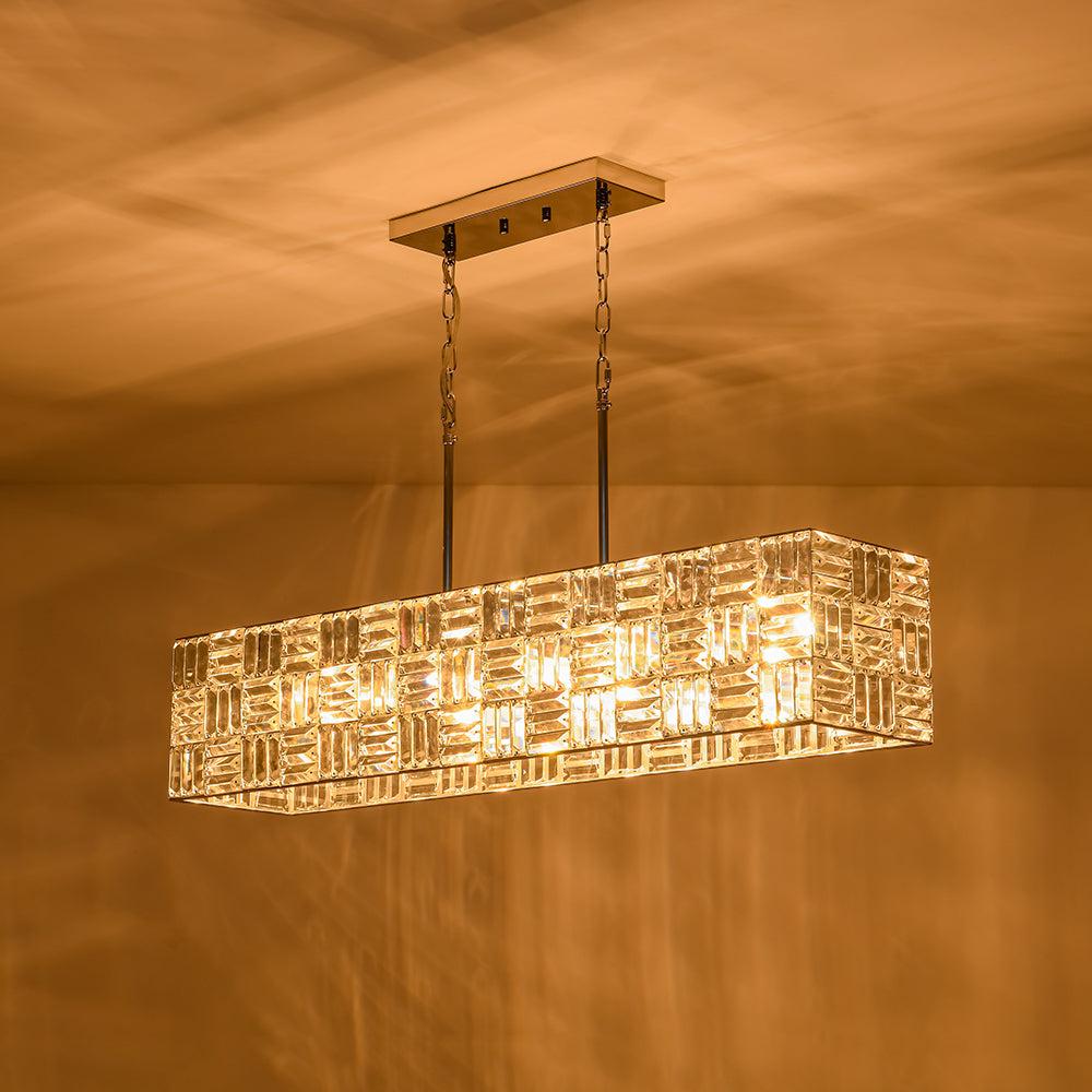 lightfixturesusa-glam-chrome-dazzle-crystal-rectangle-cage-island-chandelier-chandelier-chrome-180586