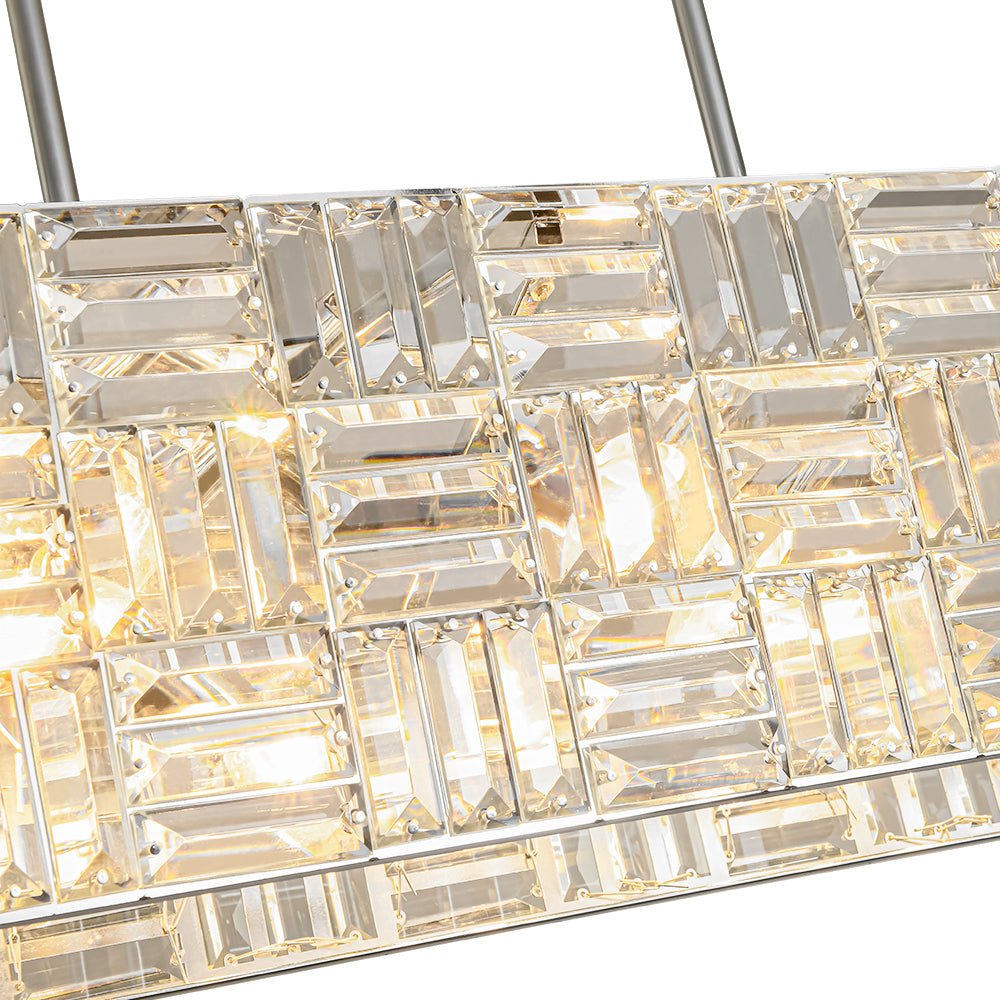 lightfixturesusa-glam-chrome-dazzle-crystal-rectangle-cage-island-chandelier-chandelier-chrome-245314