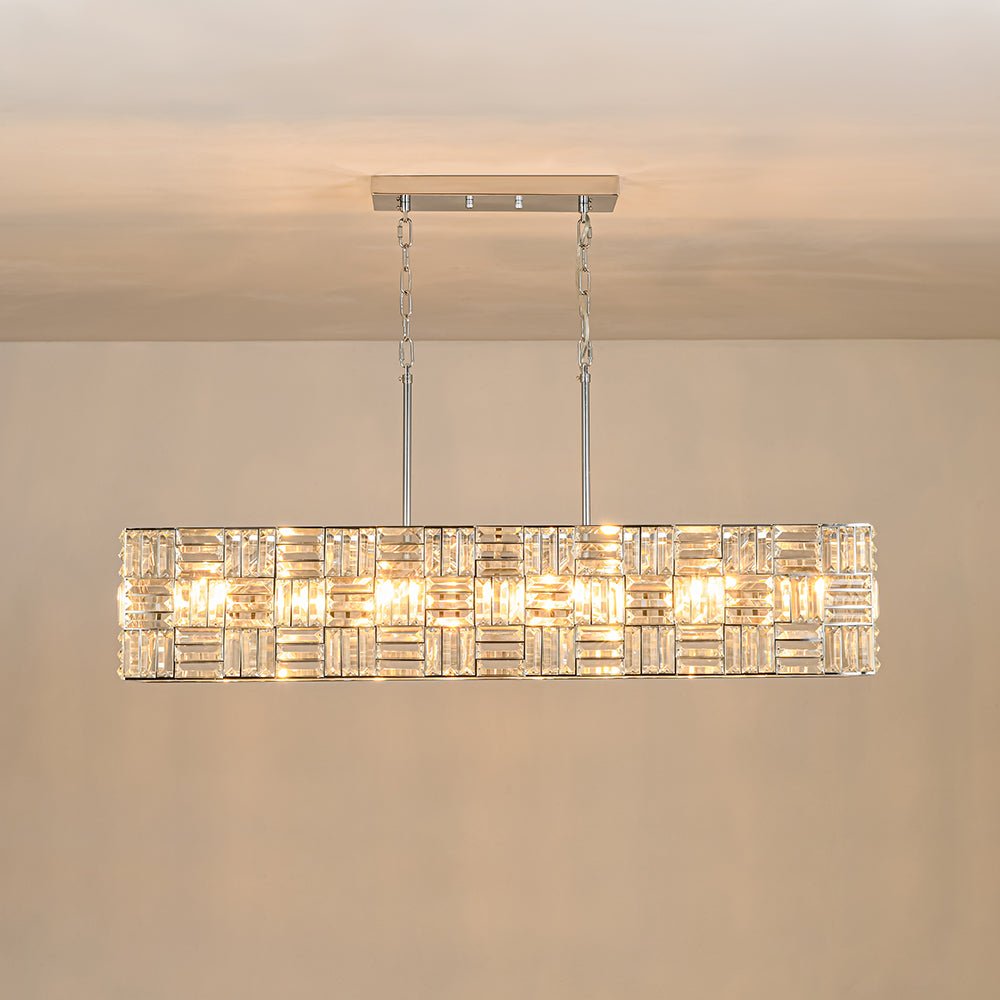 lightfixturesusa-glam-chrome-dazzle-crystal-rectangle-cage-island-chandelier-chandelier-chrome-532238