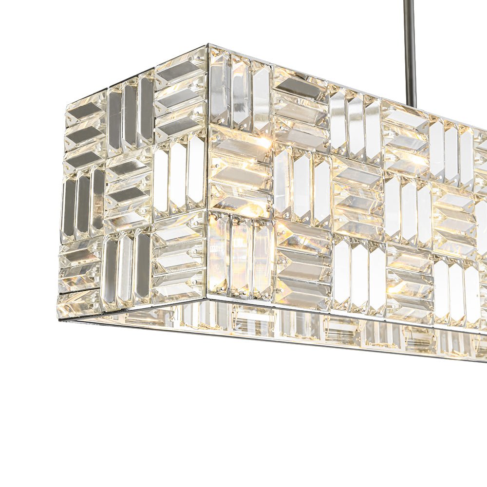 lightfixturesusa-glam-chrome-dazzle-crystal-rectangle-cage-island-chandelier-chandelier-chrome-538208