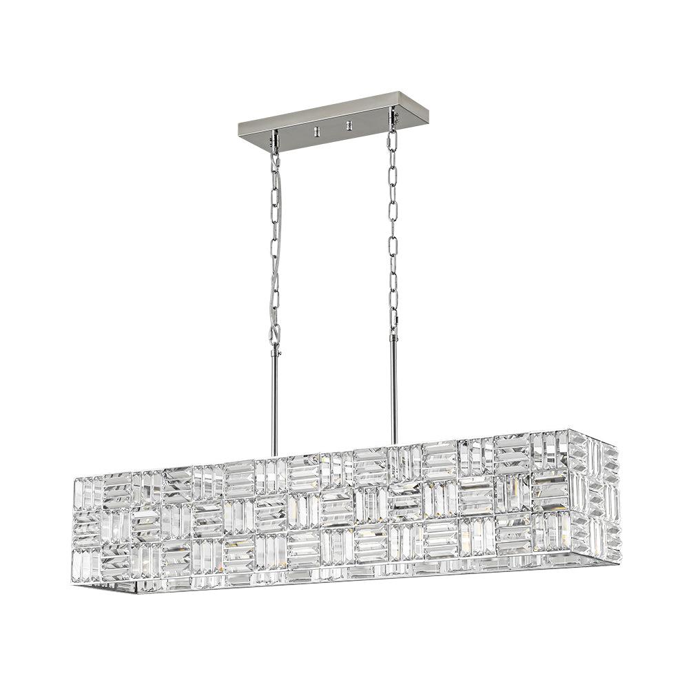 lightfixturesusa-glam-chrome-dazzle-crystal-rectangle-cage-island-chandelier-chandelier-chrome-576443
